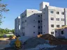 Conheça a cidade em Santa Catarina que mais constrói casas populares