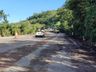Saiba como está o andamento das obras na BR-163, em São José do Cedro; assista