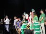 Prefeitura e CDL abrem a programação do Natal da Gente