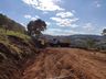 Melhorias nas Linhas União e Progresso visam melhorar a mobilidade rural