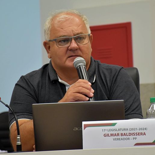 Projeto dá nome a nova praça ecológica do bairro Agostini
