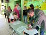 Itapiranga vai investir mais de um milhão de reais na saúde e educação
