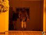 PM prende homem e mulher por tráfico de drogas em São Miguel do Oeste 
