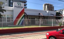 Câmara aprova projeto que cria Centro de Educação Infantil Elsa Rosa Cesca Baldissera