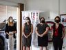 Polícia Civil e OAB firmam parceria para atendimento jurídico das mulheres vítimas de violência
