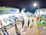 FAISMO: Confira agora fotos do 1º dia da maior feira multisetorial