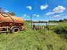 Iporã do Oeste decreta situação de emergência