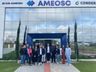 Reunião do Colegiado de Comunicação da AMEOSC elege nova diretoria