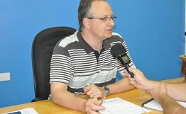 Auxílio emergencial do governo federal deve movimentar 700 a 800 mil reais em SJCedro