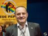 Assista: Oito candidatos ao governo de Santa Catarina participam de debate na Peperi