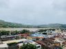 Nível do Rio Uruguai chega a marca de 10 metros acima do normal; fotos