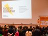 Startup Weekend 2023 é realizado em São Miguel do Oeste; fotos