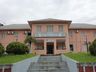Prefeitura de São João do Oeste abre vagas para estagiários em vários setores
