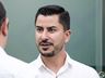 Juares dos Santos Junior é o novo presidente da CDL em SMO