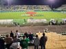Marcinho marca duas vezes e Chape vence a Ferroviária na Arena Condá