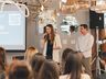 Macari Atacado e Varejo realiza Workshop e inaugura laboratório luminotécnico