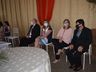 2021 começa com posse de prefeito em Saltinho
