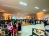 SMO: mais de 300 mulheres participam do Encontro de Damas da CDL