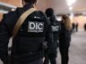 Pais de jovem presa por tráfico em Campo Erê também são detidos em operação policial