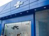 Sebrae vai reabrir gerência regional em São Miguel do Oeste ainda neste ano