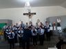 Liga Cultural e de Coros da Fronteira realiza encontro regional