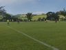 Flamengo vence a primeira da semifinal pelo municipal de campo em Cedro