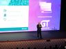 Com todos os ingressos vendidos, Summit Empresarial da CDL é sucesso
