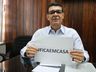 São José do Cedro decreta Situação de Emergência de Saúde Pública