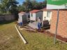 Espaço antigo do Cemitério no Santa Rita é liberado para novos sepultamentos