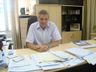 Ex-prefeito de Mondaí é absolvido em ação que apurou fraude em licitação