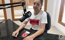Iporã do Oeste realiza novos investimentos em iluminação  natalina