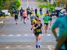 Mais de 250 atletas participam da 3ª Etapa do Circuito Oeste de Corridas; Fotos