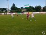 Cometa empata fora de casa no Campeonato Regional Taça D'Lamb
