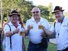 Cervejaria Hand Bier inaugura oficialmente em São João do Oeste