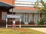 Educação de Anchieta deve promover intercâmbio com alunos em outubro