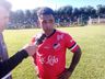 Ypiranga perde a primeira partida da final do Estadual de Amadores fase Oeste
