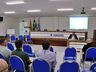 Ameosc elege nova diretoria para 2026