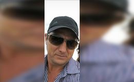 Empresário Euclides Klein morre em São Miguel do Oeste