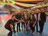 Campeonato Catarinense Escolar de Futebol reúne 32 equipes em Itapiranga