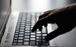 Delegado pede mais atenção para evitar vítimas de golpes praticados pela internet