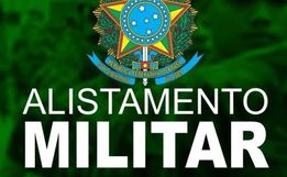 Junta de Serviço Militar de SMOeste divulga ordem de apresentação para 2021