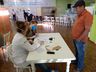 Municípios aderem a estratégias para evitar acúmulo de pessoas durante a vacinação contra gripe