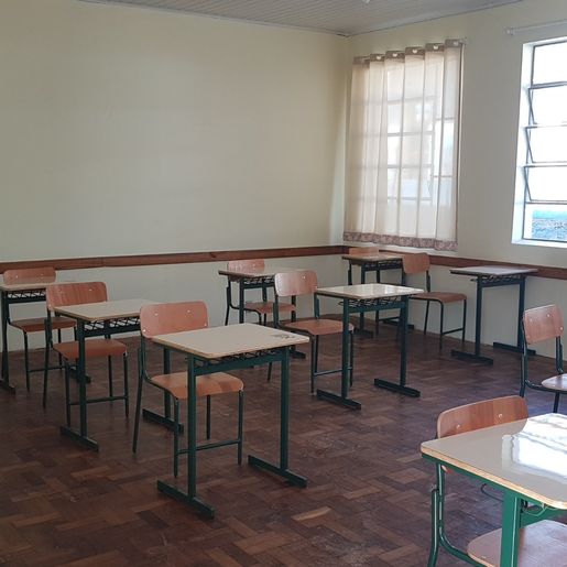 Implantação do novo ensino médio na regional em 2022 será gradativa