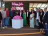 Palma Sola comemora 62 anos com festa