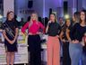 Apresentadas as atrações musicais no lançamento da Expo Cedro 2023
