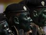 Governo envia ao Congresso texto com idade mínima de 55 anos para aposentadoria militar