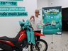 Sicoob Creditapiranga divulga ganhadores de motos na promoção Capital da Sorte 
