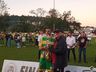 Ypiranga vence o Cometa e conquista título do Estadual de Amadores