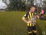 Penharol de Linha Soledade é campeão da Taça Amizade Série Prata de Itapiranga
