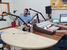 Retrospectiva 2023 e Perspectiva 2024 na Rádio Cedro 